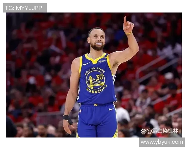 勇士三连胜火箭，系列赛领先优势势不可挡