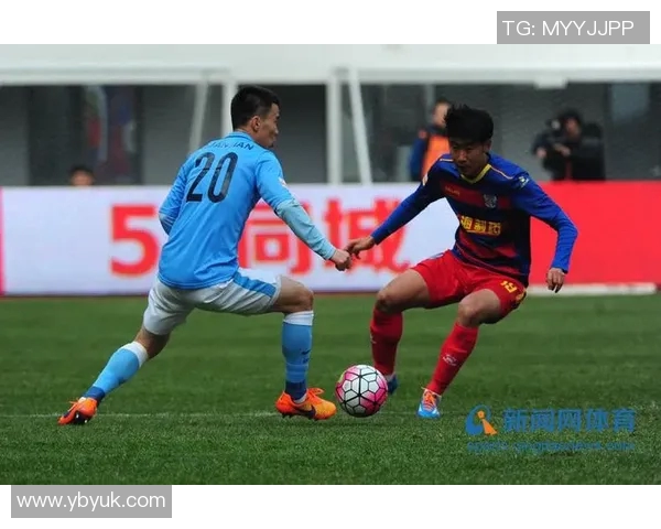 天津权健不敌青岛雄鹿，卫冕冠军惨败半决赛球门外